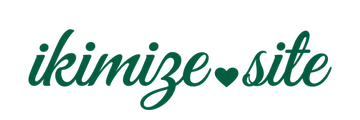 ikimize.site
