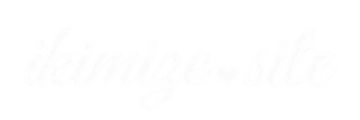 ikimize.site