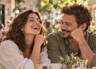 Bir an geçiyor, hissettirdiğin kalıyor.