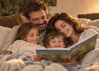 Birlikte biriktirdiğimiz bir anı