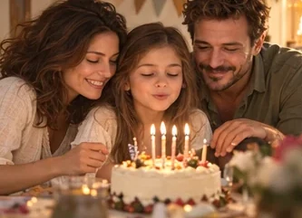 Birlikte biriktirdiğimiz bir anı